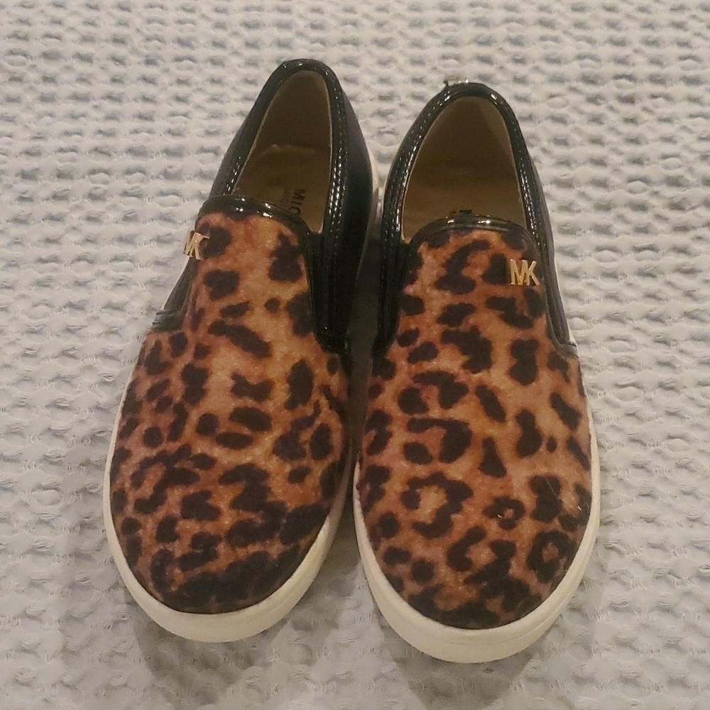 Michael Kors Shoes Size 12C (#3)